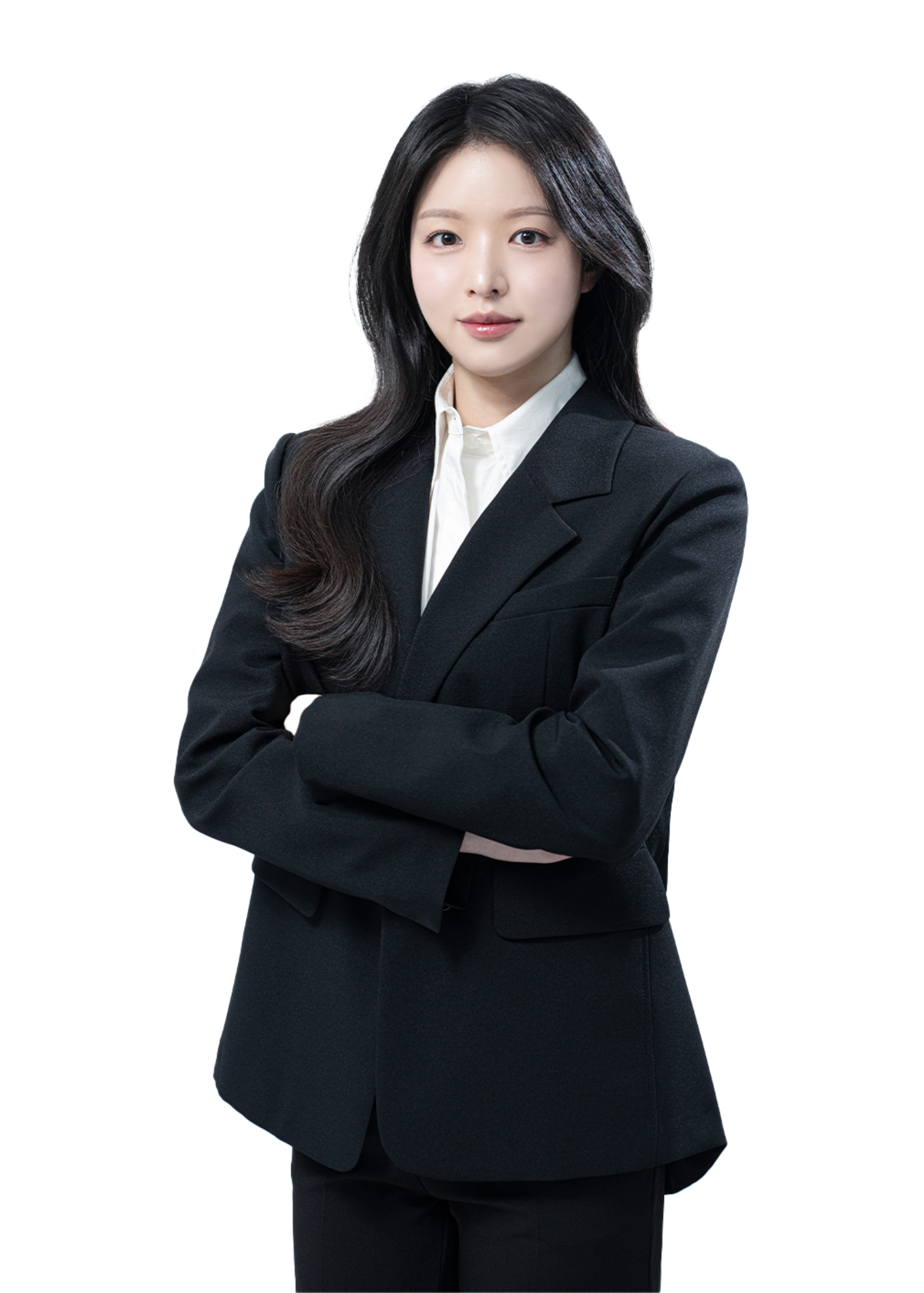 오늘, 봄 대표 조규원